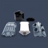 5925 3 Corner Filter 40 kopie