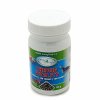 Easyfish Shrimp vitality 50 g