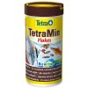 TETRA TetraMin 250ml