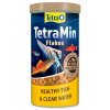 TETRA TetraMin 1l