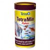 TETRA TetraMin 1l