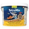 Tetramin 10l