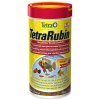 TETRA Rubin 250ml