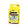 TETRA Weekend Futter 20 ks