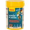 Sera Vipan Flakes 100ml - vločkové krmivo