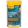 Sera Viformo Pleco Tabs 250ml