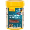 Sera Vipagran Granules 100ml