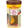 Sera Discus Granules 250 ml - starší balení