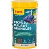 Sera Cichlid Malawi Granules 250ml