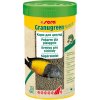 Sera Cichlid Malawi Granules (Granugreen) 250 ml