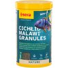 Sera Malawi Granules 1l