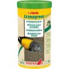 Sera Cichlid Malawi Granules (Granugreen) 1l