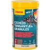 Sera Cichlid Tanganyika 250ml
