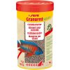 Sera Cichlid Tanganyika Granules (Granured) 250 ml