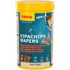 Sera Vipachips Wafers 250ml