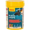 Sera Pleco Chips 100ml