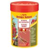 Sera Shrimps Natural 100 ml