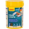 Sera Crabs Loops Natural 100ml