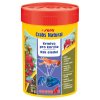 Sera Crabs Natural 100 ml