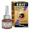 eSHa Exit 20 ml