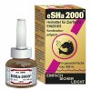 eSHa 2000  20 ml