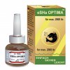 eSHa Optima 20 ml