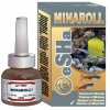 eSHa Minaroll 20 ml