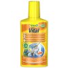 TETRA Aqua Vital 250 ml