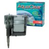 Filtr Aqua Clear 50