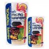 HIKARI Tropical Micro Wafers 45 g