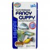 HIKARI Tropical Fancy Guppy 22g