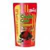 HIKARI Cichlid Gold medium 250 g