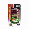 HIKARI Tropical Shrimp Cuisine 10 g