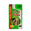 HIKARI First Bites 10 g