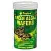 TROPICAL Green Algae Wafers 1000 ml