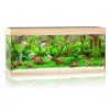 Akvarijní set JUWEL Rio 240 LED dub