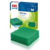 Odstraňovač nitrátu Nitrax JUWEL M / Bioflow 3.0 / COMPACT