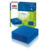 Molitan jemný JUWEL L / Bioflow 6.0 / STANDARD