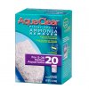 Odstraňovač dusíkatých látek amrid Aqua Clear 20 (AC mini)