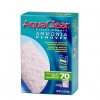 Odstraňovač dusíkatých látek amrid Aqua Clear 70 (AC 300)