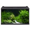 EHEIM akvárijní set Aquapro 126 LED černý