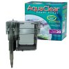 Filtr Aqua Clear 20