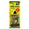 Stojan na lampu Zoo Med 90cm