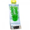 rostlina tetra green cabomba m 23cm