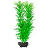 TETRA umělá rostlina Green Cabomba M 23 cm