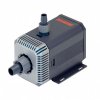 Universal1200b