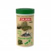 DAJANA Spirulina Wafers 100 ml