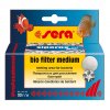 Sera Siporax Mini 35g