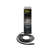 Topný kabel EXO TERRA 4,5 m 25 W