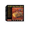 Topný kámen EXO TERRA Heat Wave Rock střední 10 W